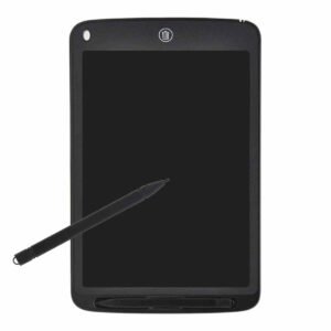 لوحة للكتابة ذكية