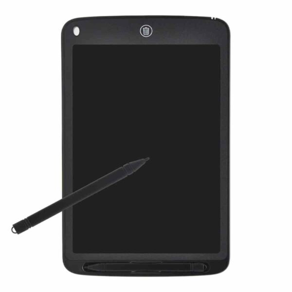 لوحة للكتابة ذكية